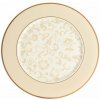 Ivoire - bufetový tanier 30cm - Villeroy & Boch