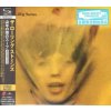 2CD The Rolling Stones: Goats Head Soup DLX | DIGI