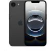 APPLE iPhone 16e 512 GB Black