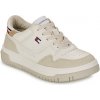 Tommy Hilfiger Nízke tenisky PAULENE Biela