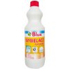 Tekuté bielidlo Blux citŕon 1000ml 30326 5908311418772