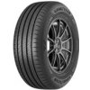 215/65 R16 98H LETO Goodyear EFFICIENTGRIP 2 SUV