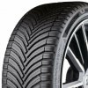 Bridgestone 205/55R16 91H, Bridgestone, TURANZA ALL SEASON 6