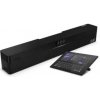 Lenovo ThinkSmart One for Microsoft Team Rooms 12BS0001EU