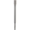 Bosch Príslušenstvo - Sekáč plochý SDS Plus, 20x250 mm 2608578518