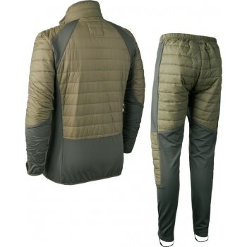 Deerhunter Oslo Padded Inner Set termokomplet