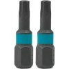 Makita B-63694 torzní bit T30-25mm 2ks