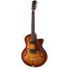 GODIN 5th Avenue CW Kingpin II Cognac Burst