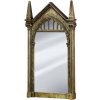 Noble Collection Replika Harry Potter Zrkadlo z Erisedu