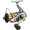 Shimano Sedona FI C5000 XG