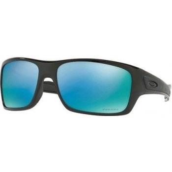 Oakley OO9263-14