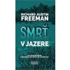Smrť v jazere - Richard Austin Freeman