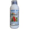 Roundup Biaktiv 1l