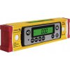 Stabila TECH 196 DL 23 cm 0.5 mm/m 19831