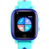 Garett Smartwatch Kids Sun Pro 4G modrá