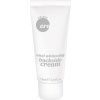 Krém HOT Anal WHITENING cream 75 ml