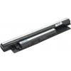 AVACOM NODE-I1RS4-P28 2800 mAh batéria - neoriginálna