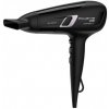 Rowenta Studio Dry CV5820F0