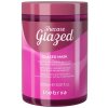 Inebrya Shecare Glazed Illuminating Laminating Mask 1000ml