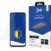 3mk - HardGlass ochranné sklo na displej pre Xiaomi Redmi 15C 4G / Redmi 15C 5G / Poco C85 4G – číre
