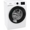 Gorenje WPNEI72SA1SWIFI