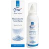Just nosný sprej 100 ml