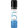 TRESemmé Freeze Hold Hair Spray 5 Lak na vlasy 250 ml
