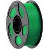Anycubic PETG Green 1,75 mm 1000 g