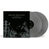 Hope Of The States - The Lost Riots (Reissue) (Grey Coloured) 2 LP