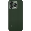 ZTE Blade V70 Vita 8GB/256GB zelený