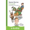 E-kniha Saturnin - Zdeněk Antonín Jirotka, Adolf Born (Ilustrátor)