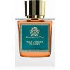 Ministry Of Oud Thailand Oud In Cairo parfumovaná voda unisex 100 ml