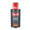 Alpecin Coffein Shampoo C1 250 ml