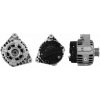 Alternátor LUCAS ELECTRICAL LRA02890