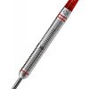 Harrows Šípky Steel Rapide - 23g R