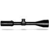 Hawke Vantage IR 3-9x50 MilDot