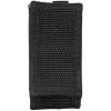 Pouzdro ESP SHN-06-40 na sprej Tornado 40 ml