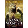 Století 3: Hranice věčnosti - Ken Follett