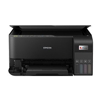 Epson EcoTank L3550