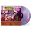 2LP MF Doom: MM..Food (20th Anniversary Edition)