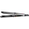 BaByliss Pro Straightener Elipsis 3100 BAB3100EPE