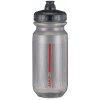 Giant Doublespring 600 ml grey/red