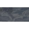 DLAŽBA TORENTO GRAPHITE MAT 59,8X119,8 cm 1,43m2