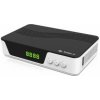 AB TereBox 3T
