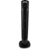 Sencor SFT 3108BK