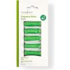 NEDIS VCFS110FLO