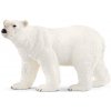 Schleich Zvieratko - ľadový medveď, 14800