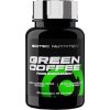 SCITEC NUTRITION Green coffee complex 90 kaps