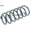 CS Germany Pružina podvozku 14.950.200
