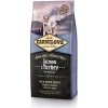 Carnilove Dog Salmon & Turkey for Puppies 12 kg